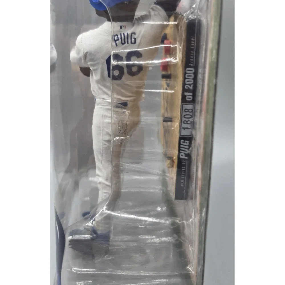 McFarlane Toys mcfarlane sportspicks